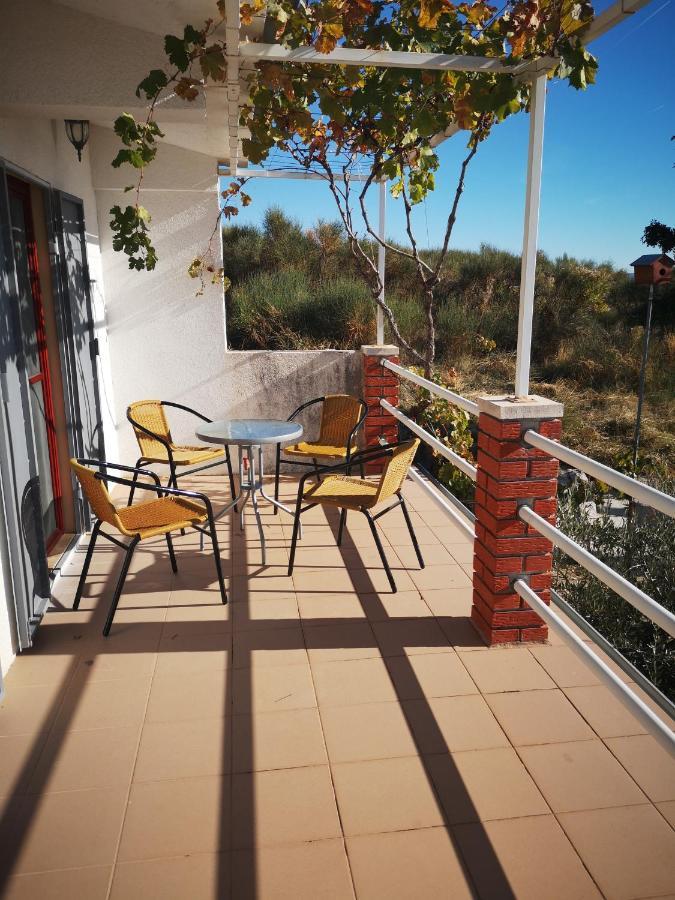 Holiday Home Betty Jesenice  Buitenkant foto
