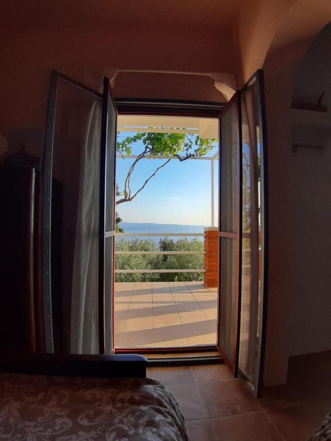 Holiday Home Betty Jesenice  Buitenkant foto