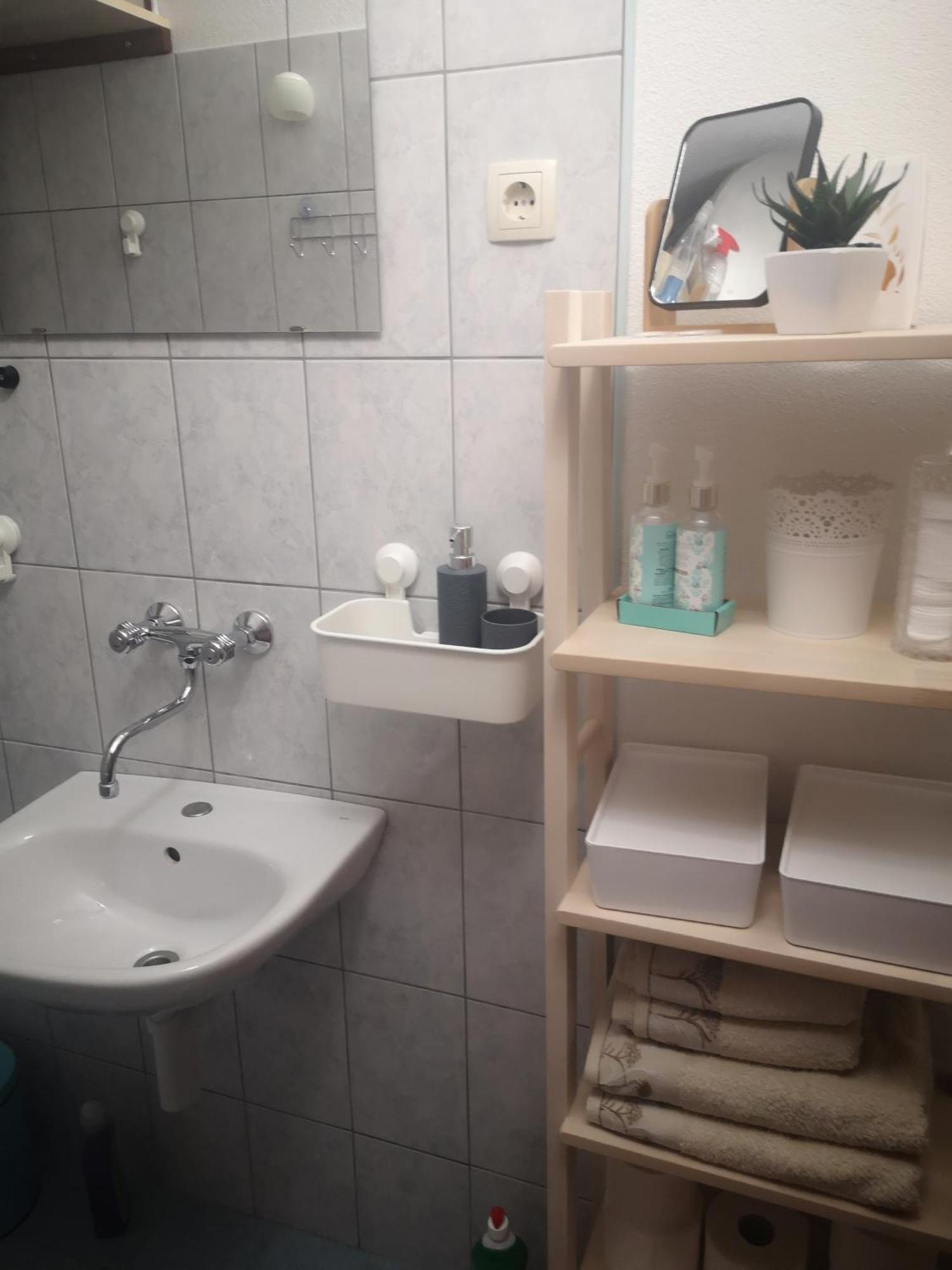 Holiday Home Betty Jesenice  Buitenkant foto